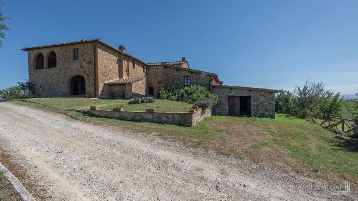 Image No.14-3 Bed Apartment for sale