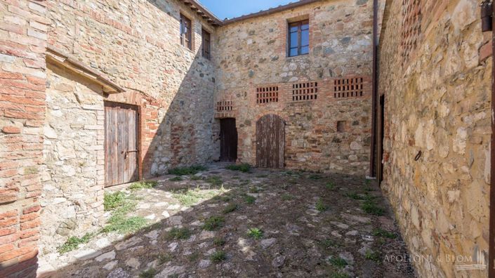 Image No.16-3 Bed Apartment for sale