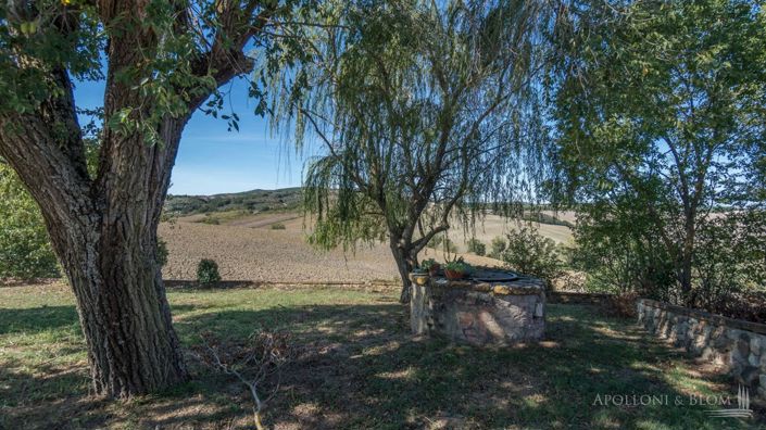 Image No.17-3 Bed Apartment for sale