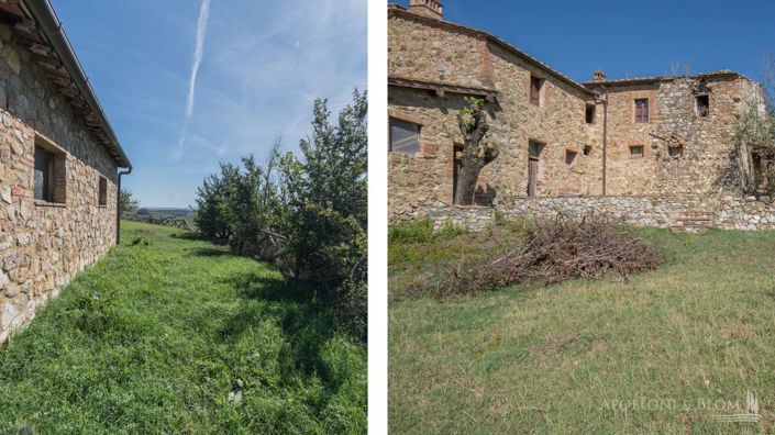 Image No.18-3 Bed Apartment for sale