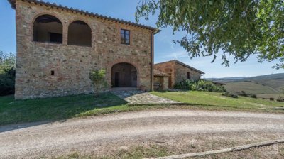 Apolloni & Blom Real Estate most sold property