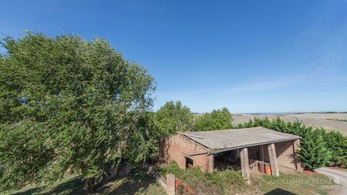 Image No.25-3 Bed Apartment for sale