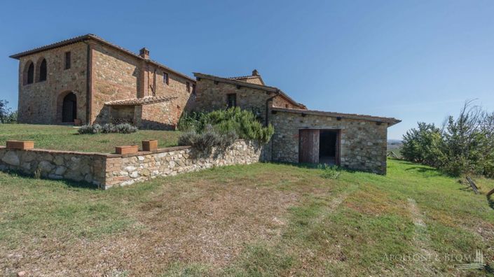 Image No.27-3 Bed Apartment for sale