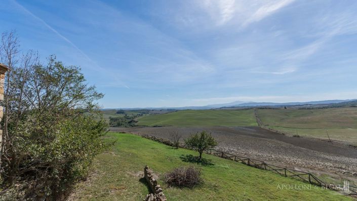 Image No.28-3 Bed Apartment for sale