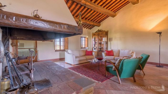 Image No.4-3 Bed Apartment for sale