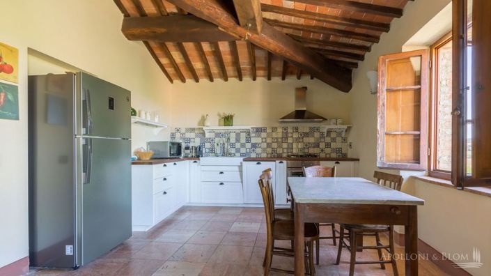 Image No.5-3 Bed Apartment for sale