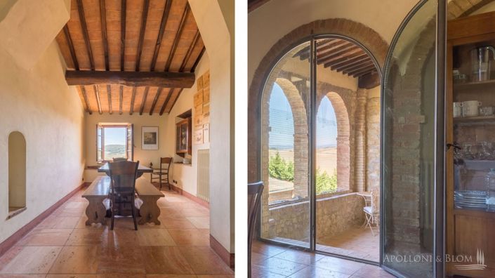 Image No.6-3 Bed Apartment for sale