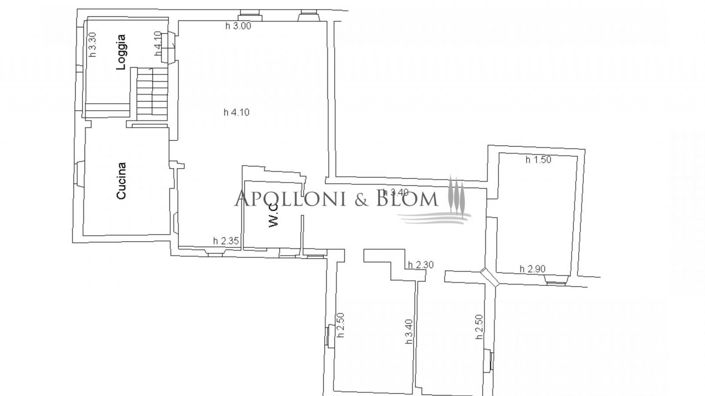 Image No.2-floorplan-2