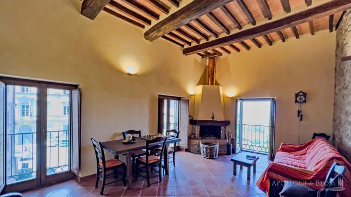 Image No.1-1 Bed Apartment for sale