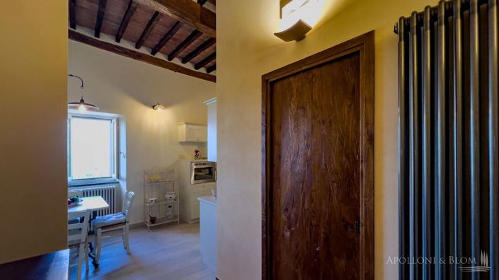 Image No.11-1 Bed Apartment for sale