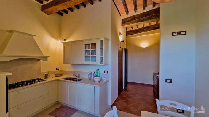 Image No.15-1 Bed Apartment for sale