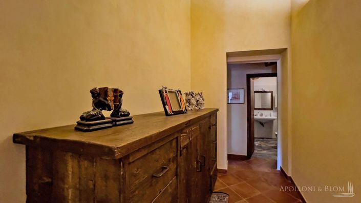 Image No.18-1 Bed Apartment for sale