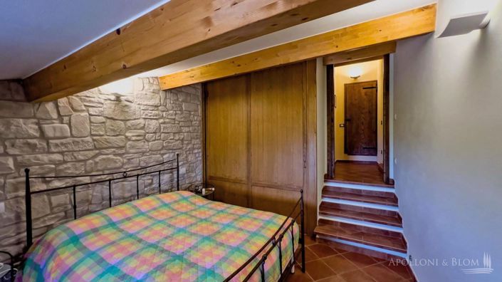 Image No.21-1 Bed Apartment for sale