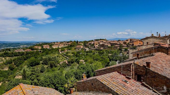 Image No.6-1 Bed Apartment for sale