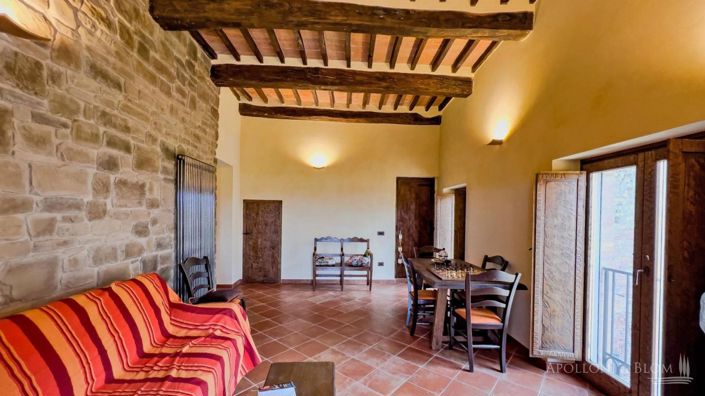 Image No.8-1 Bed Apartment for sale