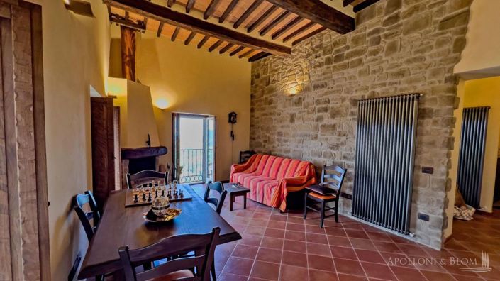 Image No.9-1 Bed Apartment for sale