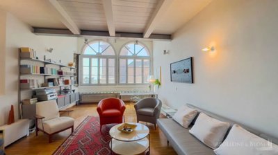 Apolloni & Blom Real Estate most sold property