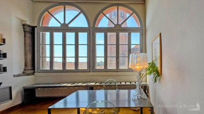 Apolloni & Blom Real Estate most sold property