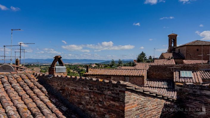 Image No.10-1 Bed Apartment for sale