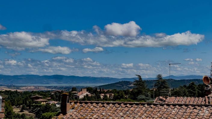 Image No.12-1 Bed Apartment for sale