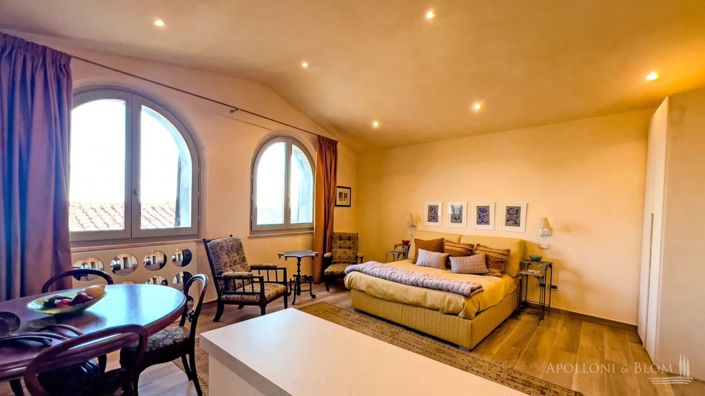 Image No.2-1 Bed Apartment for sale