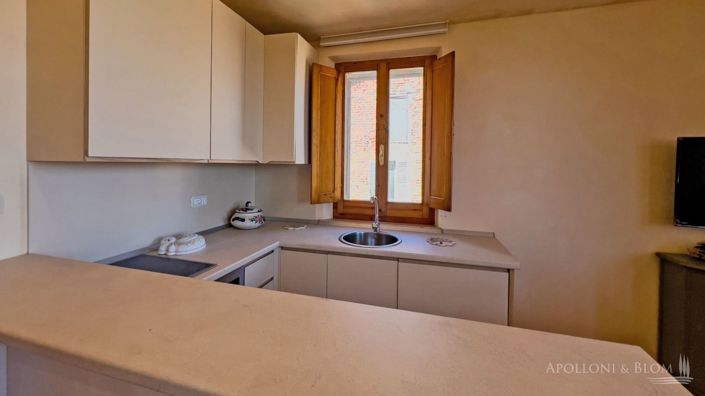 Image No.6-1 Bed Apartment for sale