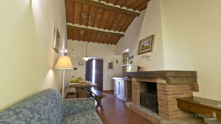 Image No.16-13 Bed Apartment for sale