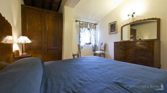 Image No.23-13 Bed Apartment for sale