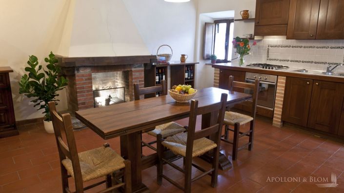 Image No.28-13 Bed Apartment for sale