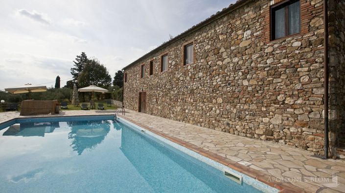 Image No.5-13 Bed Apartment for sale