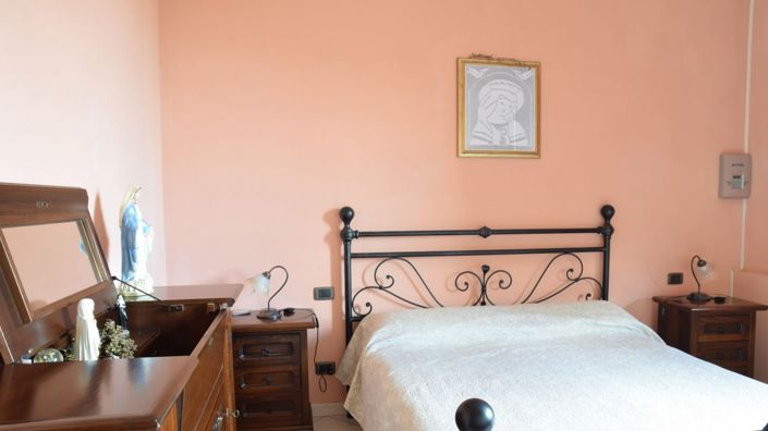 Image No.19-Appartement de 3 chambres à vendre à Montepulciano