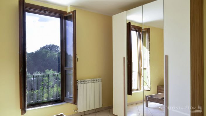 Image No.21-Appartement de 3 chambres à vendre à Montepulciano