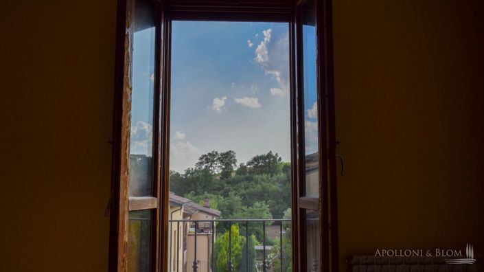 Image No.22-Appartement de 3 chambres à vendre à Montepulciano