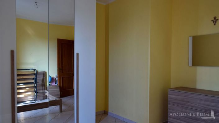 Image No.23-Appartement de 3 chambres à vendre à Montepulciano