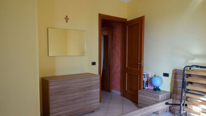 Image No.24-Appartement de 3 chambres à vendre à Montepulciano