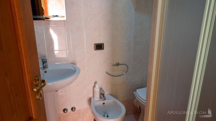 Image No.26-Appartement de 3 chambres à vendre à Montepulciano