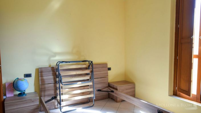 Image No.27-Appartement de 3 chambres à vendre à Montepulciano