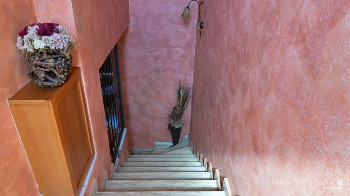 Image No.28-Appartement de 3 chambres à vendre à Montepulciano