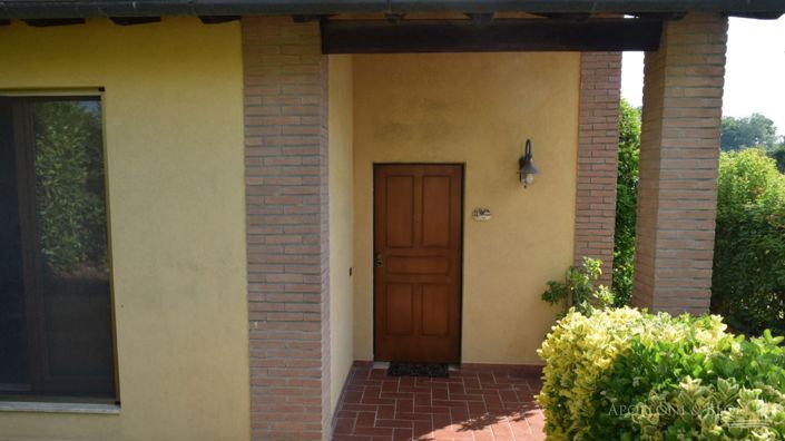 Image No.5-Appartement de 3 chambres à vendre à Montepulciano