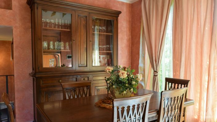 Image No.6-Appartement de 3 chambres à vendre à Montepulciano