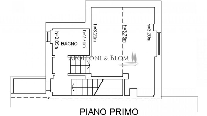 Image No.2-floorplan-2