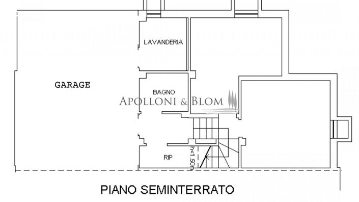 Image No.3-floorplan-3