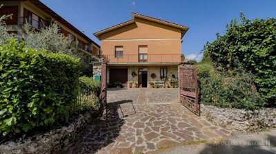 Apolloni & Blom Real Estate most sold property