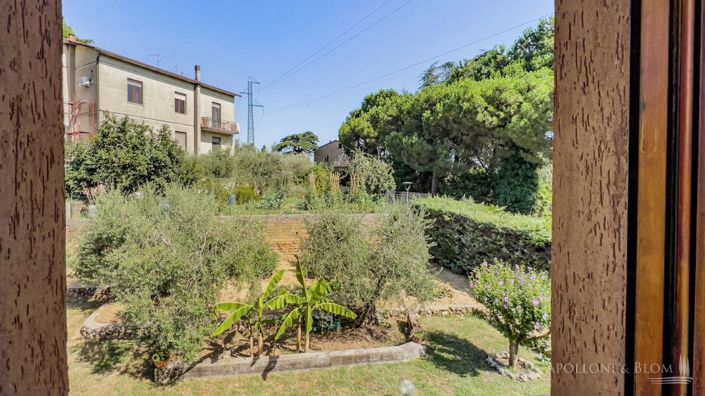 Image No.13-3 Bed Country House for sale