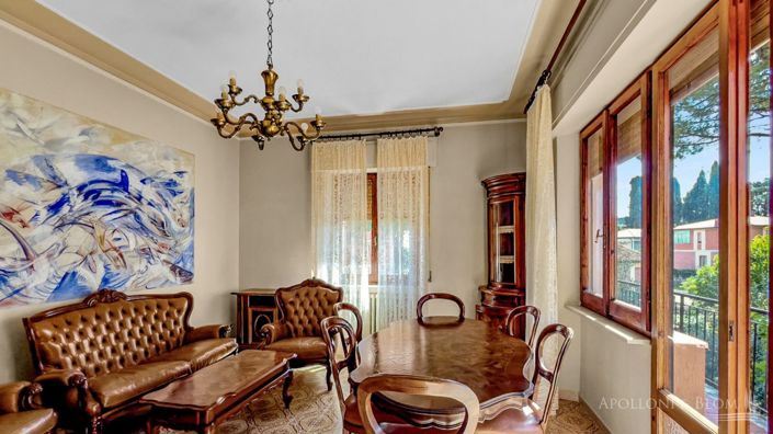 Image No.14-3 Bed Country House for sale