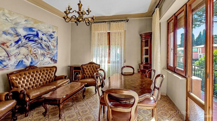 Image No.15-3 Bed Country House for sale