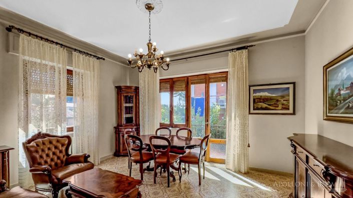 Image No.19-3 Bed Country House for sale