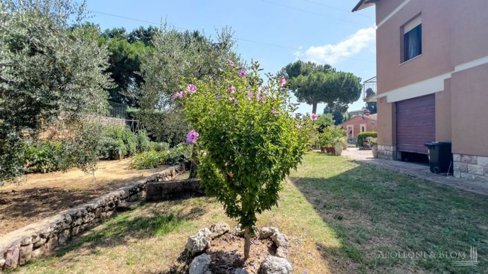 Image No.27-Maison de campagne de 3 chambres à vendre à Citta della Pieve