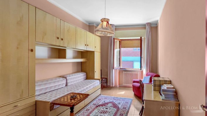 Image No.28-3 Bed Country House for sale