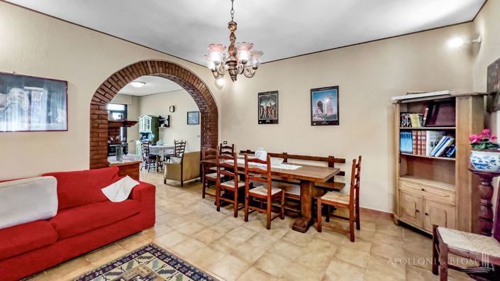 Image No.3-3 Bed Country House for sale